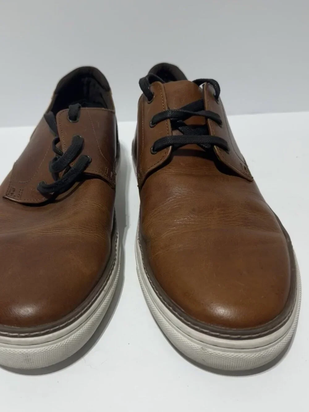 Franco Sarto franco fortini